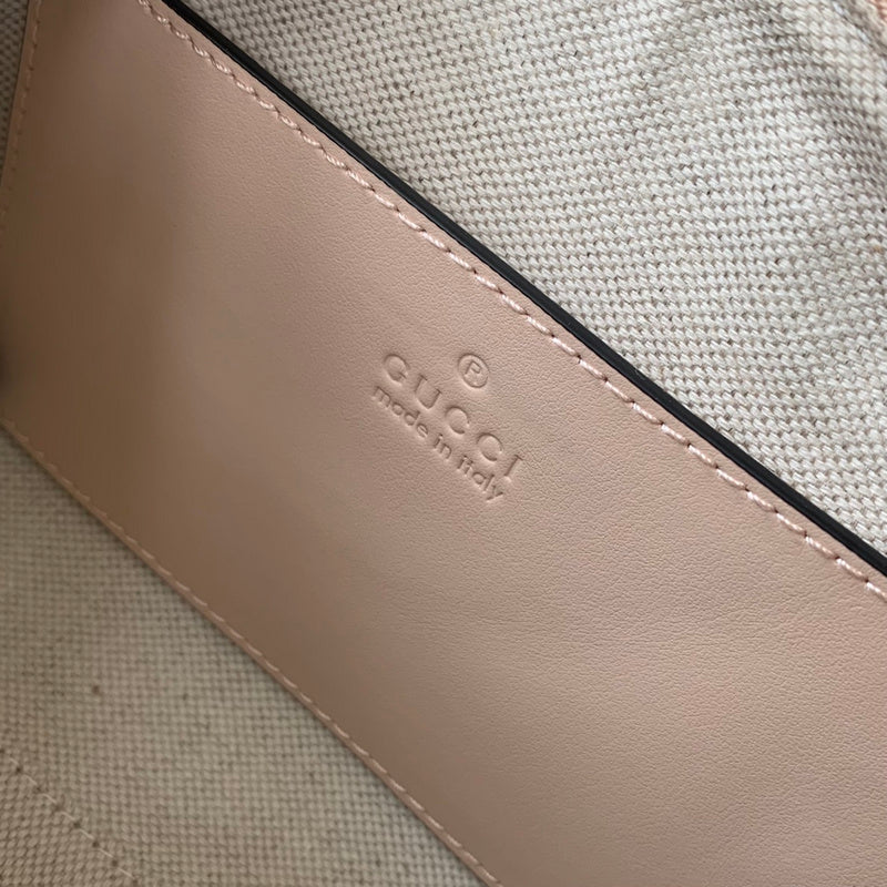 Satchel Bags - GCI Bags - 1006