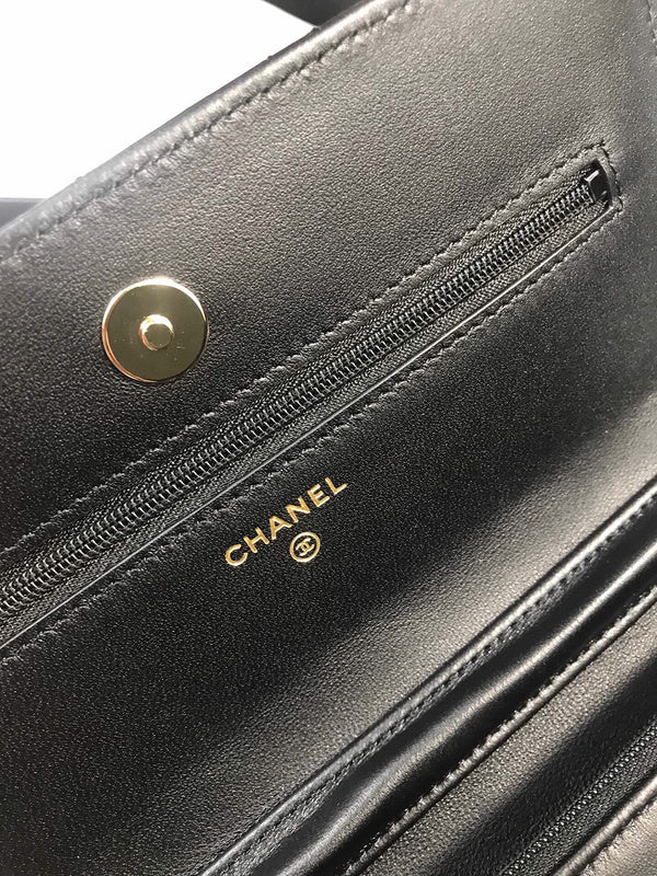 Satchel Bags - CHL Bags - 4767