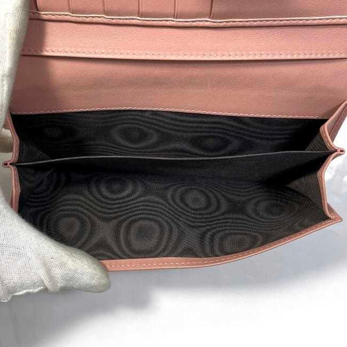 Gucci Guccissima