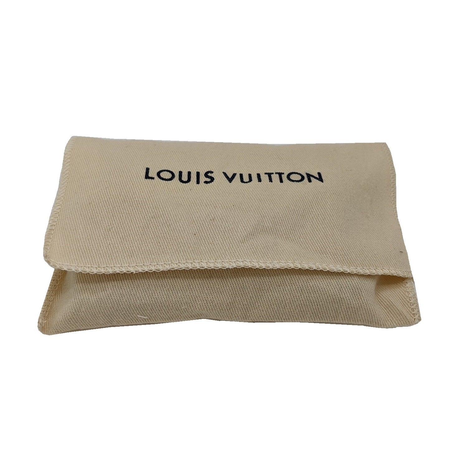 Louis Vuitton 2018 Monogram Zoé Fuchsia Wallet
