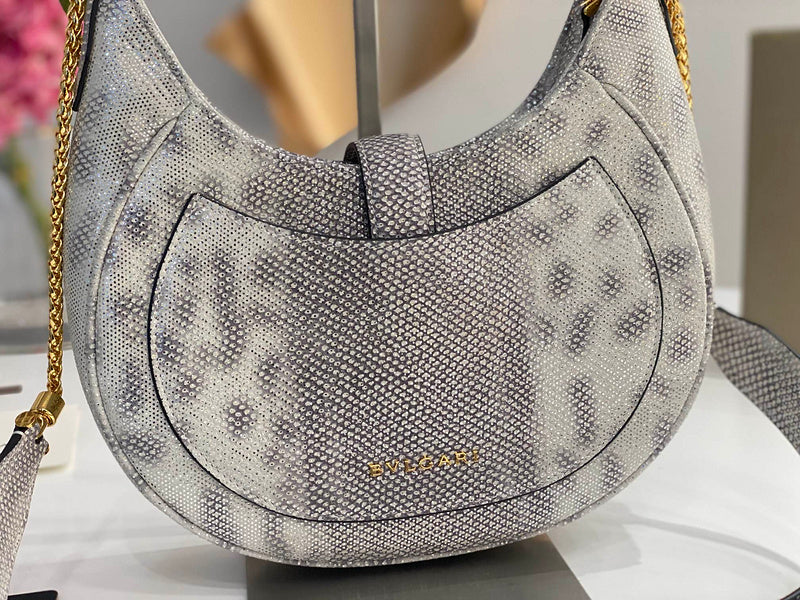 GLM - BGL Bags - 206