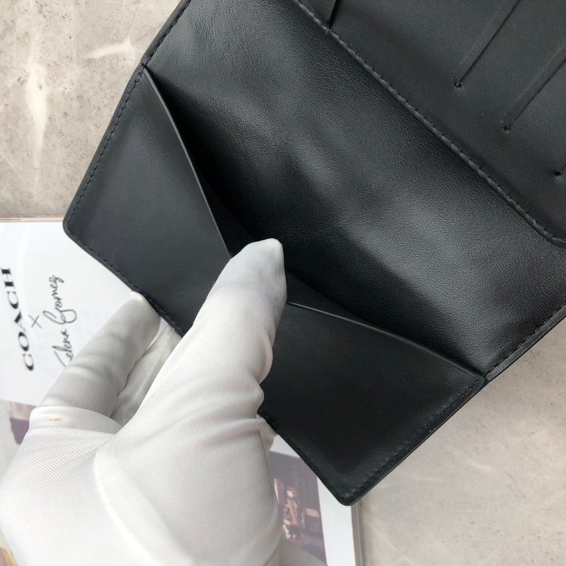 Satchel Bags - VL Bags - 5386