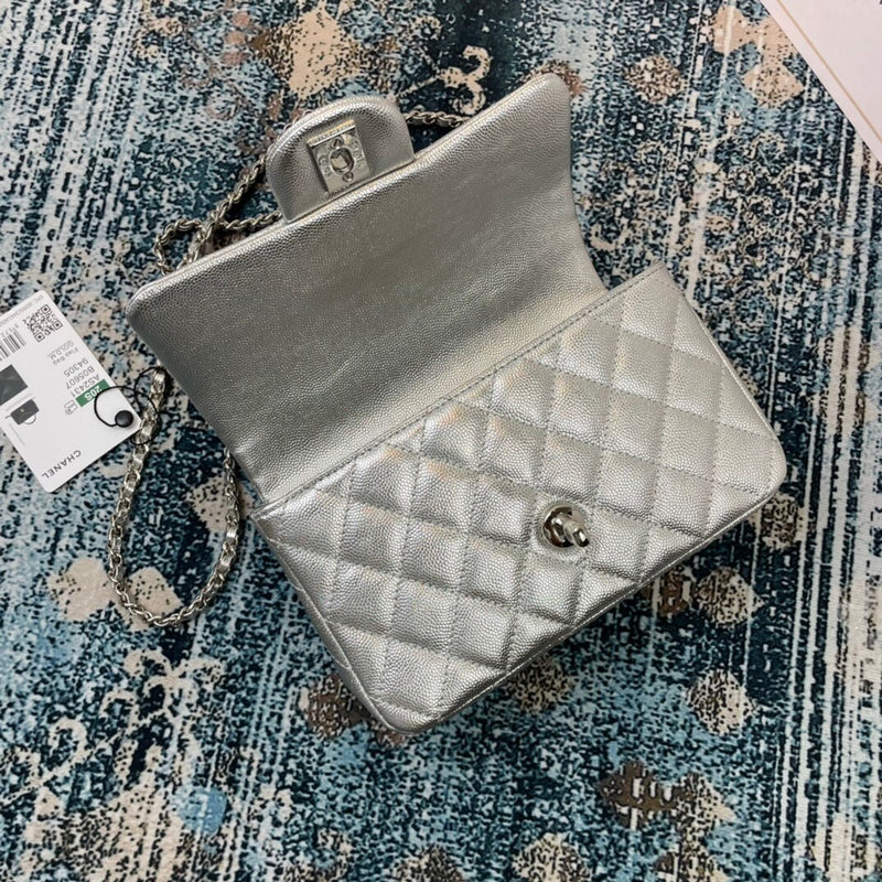 GLM - CHL Bags - 457