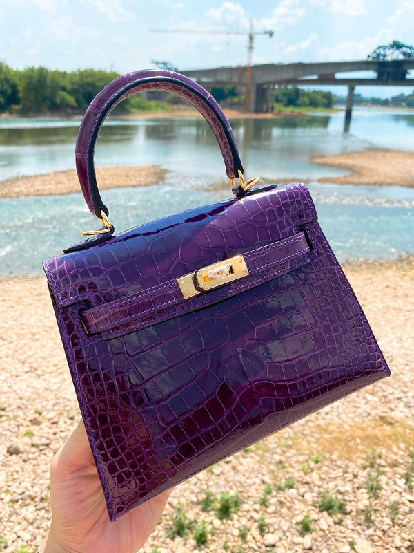 Glami - HMS Bags - 1572