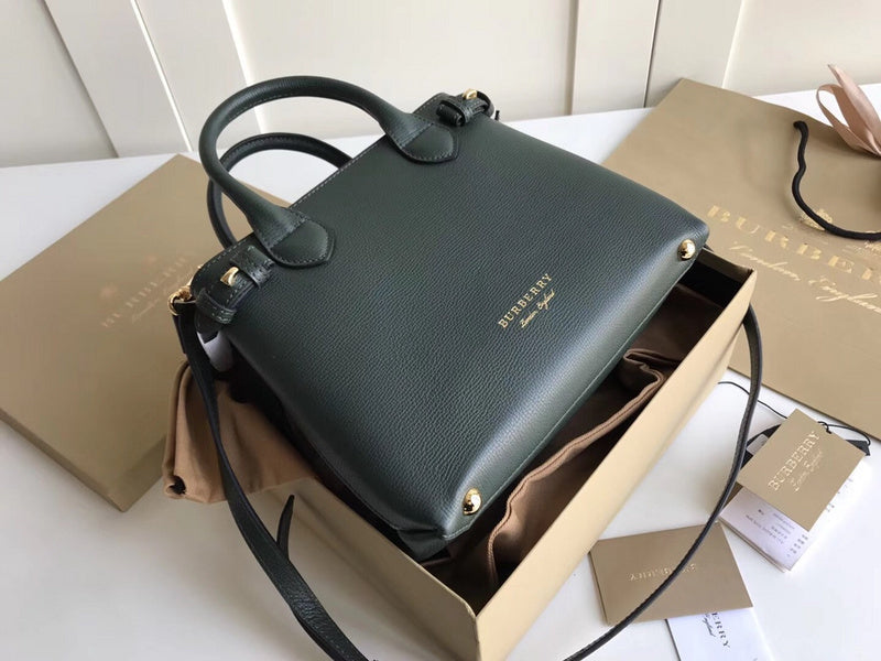 Fan Fashion -GLM - Top quality BBR Bags - 1000