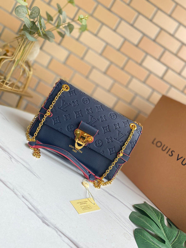 Glami- Glami- Lu-Vi bags - 3912