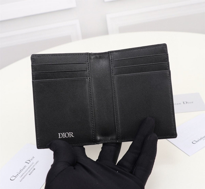 Glami - GLAMIr Bags - 1566