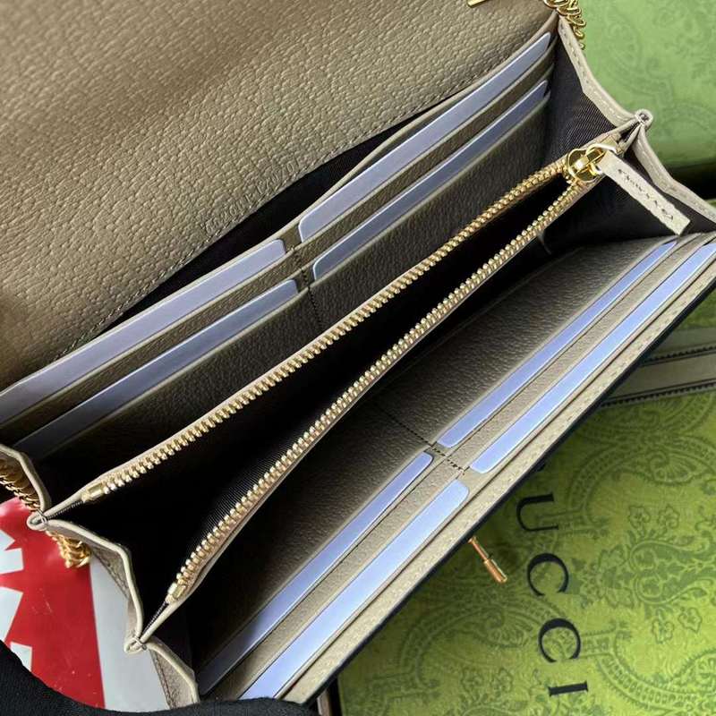 GUI2 Bags - Fashion Bags 390