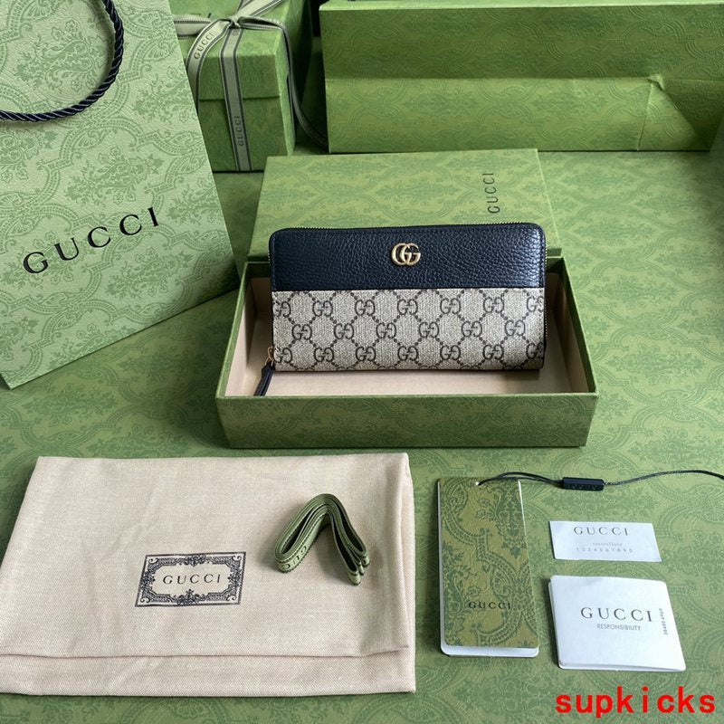 Glami- - Mix Wallets - 267