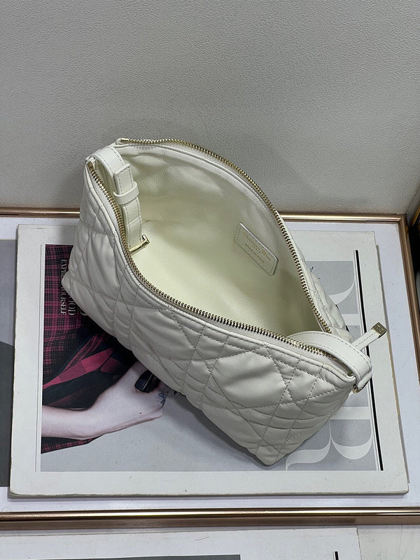 Glami - GLAMIr Bags - 185