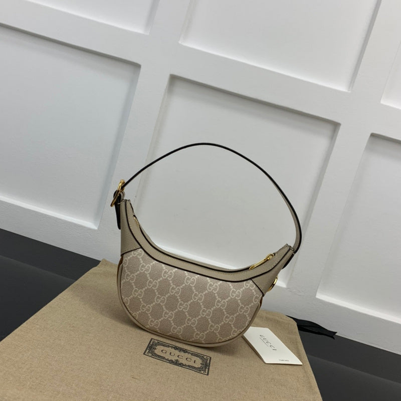 Satchel Bags - GUC Bags - 275