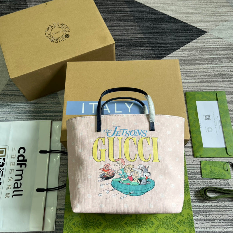 GLM - gg Bags - 283
