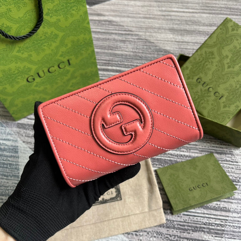 GLM - gg Bags - 167