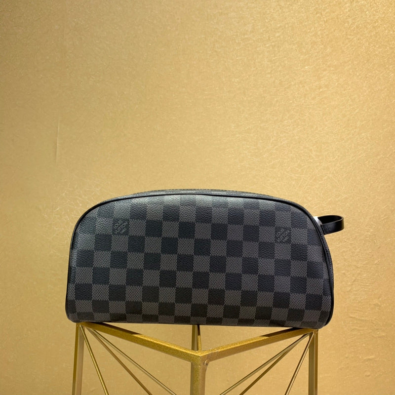 Satchel Bags - VL Bags - 6393