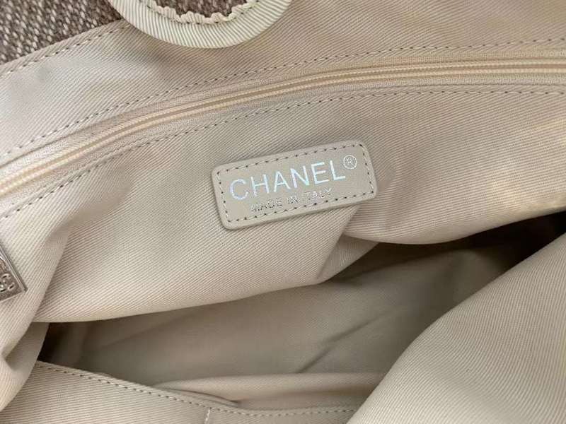 Satchel Bags - CHL Bags - 5681