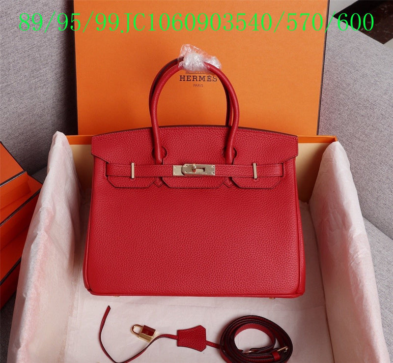 Glami - Bags - 1261