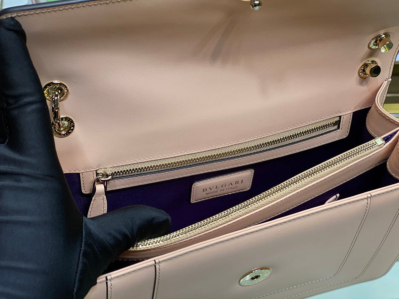 GLM - BGL Bags - 144