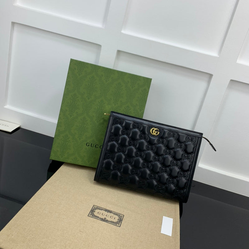 Satchel Bags - GUC Bags - 284