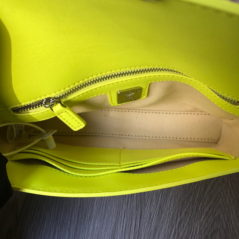 Satchel Bags - MC Bags - 532