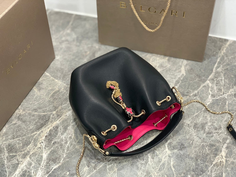 GLM - BGL Bags - 184