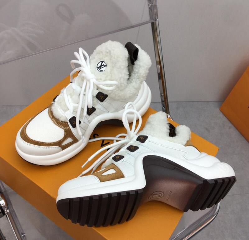 glami shop- LOV Women Shoes - 446
