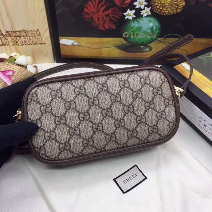 glami shop- GCI Bags - 597