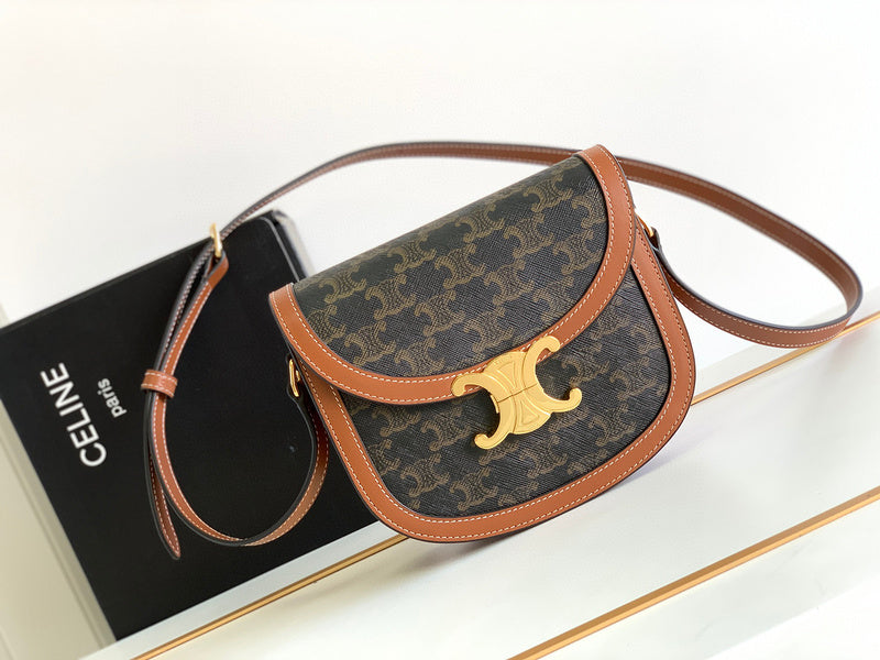 Bags Arena - Chanel Bags - 805