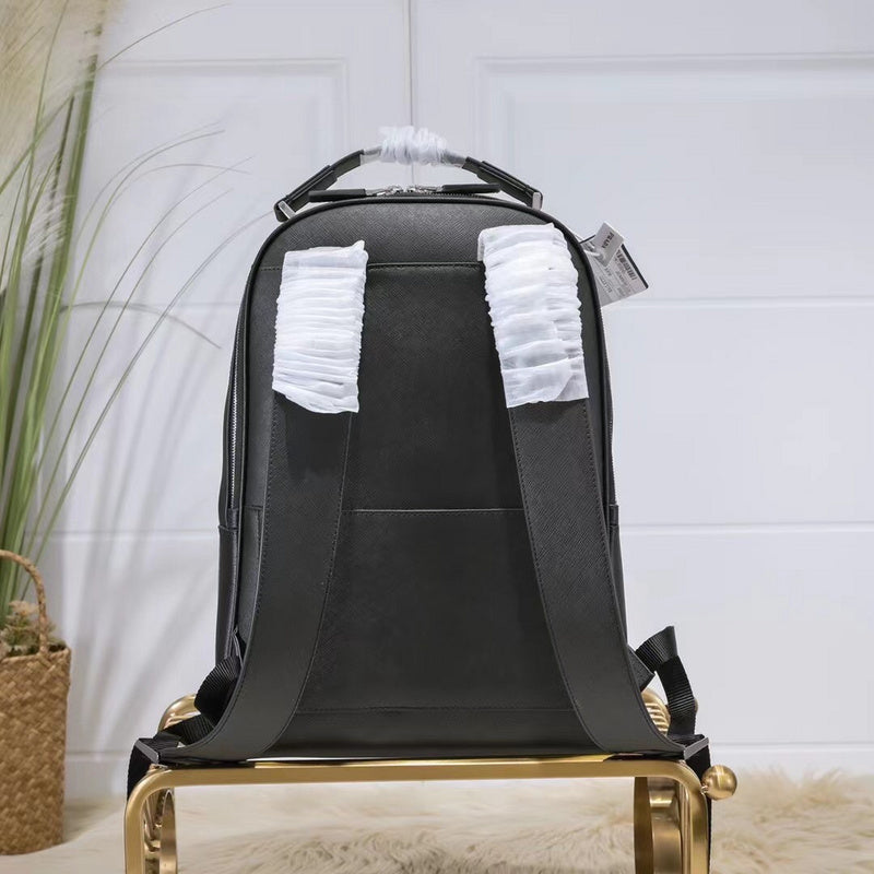 Satchel Bags - PDA Bags - 245