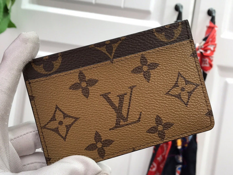 Satchel Bags - VL Bags - 2945