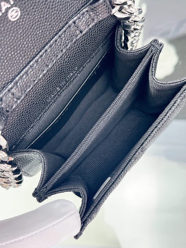 Satchel Bags - CHL Bags - 3198