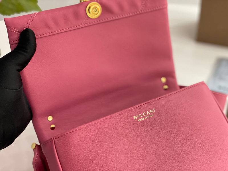 GLM - BGL Bags - 104
