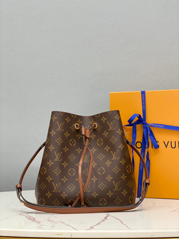 Glami GlamI Lu-Vi bags - 17603