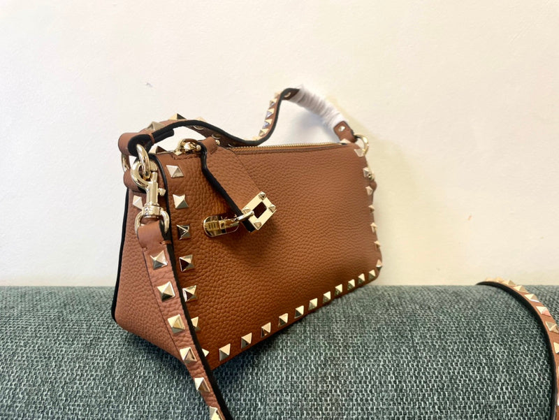 GLM - VEL Bags - 007