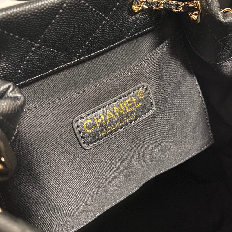 Satchel Bags - CHL Bags - 4307