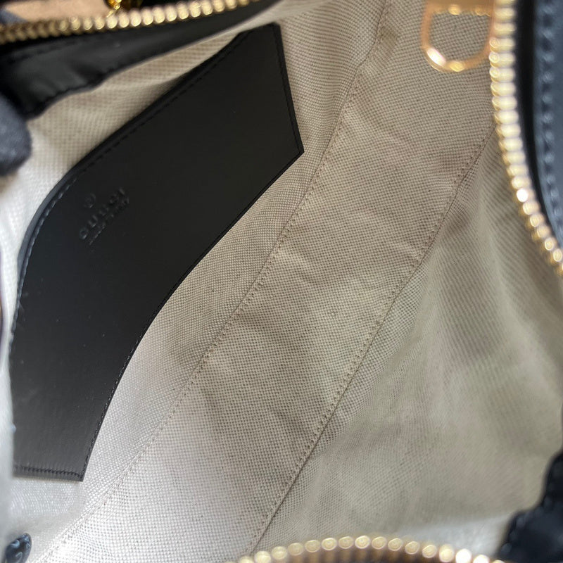 Satchel Bags - GCI Bags - 7434