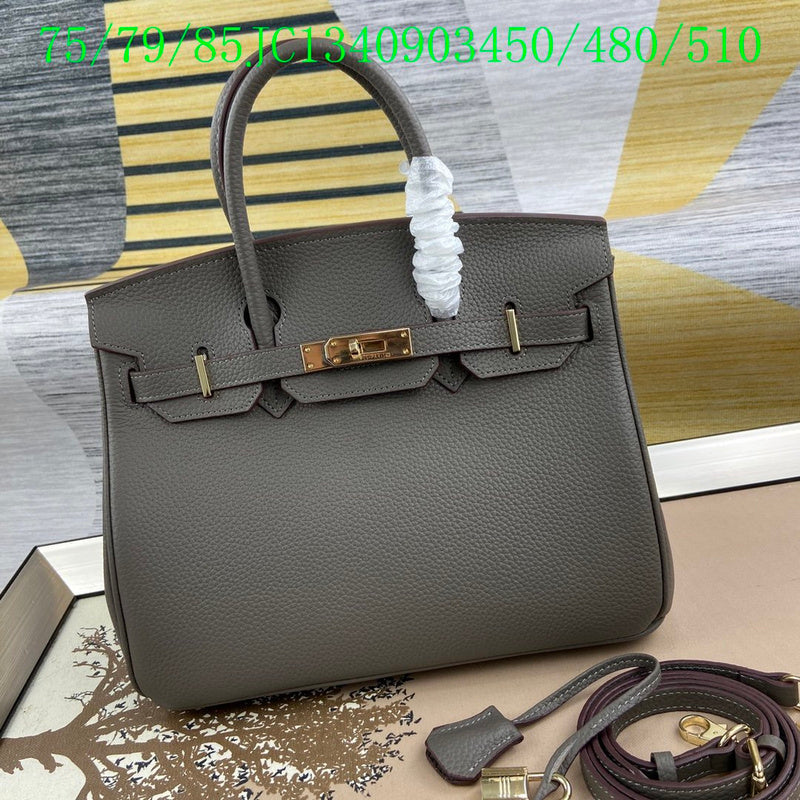 Glami - Bags - 1212