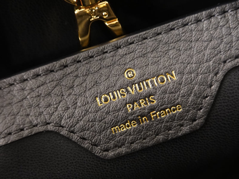 Satchel Bags - VL Bags - 5244
