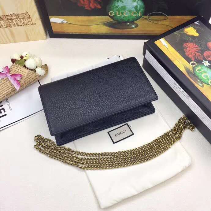 glami shop- GCI Bags - 590
