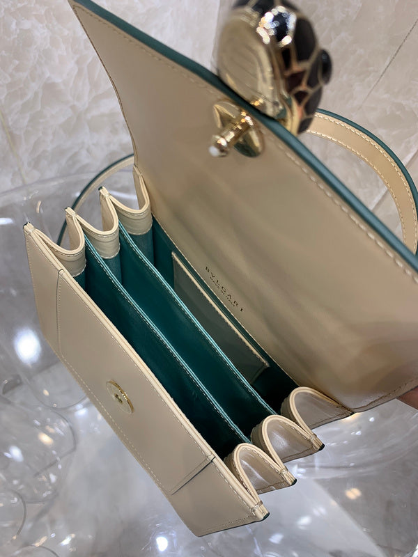 GLM - BGL Bags - 039