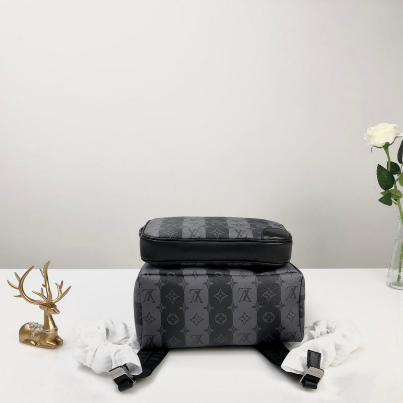 Satchel Bags - VL Bags - 3399