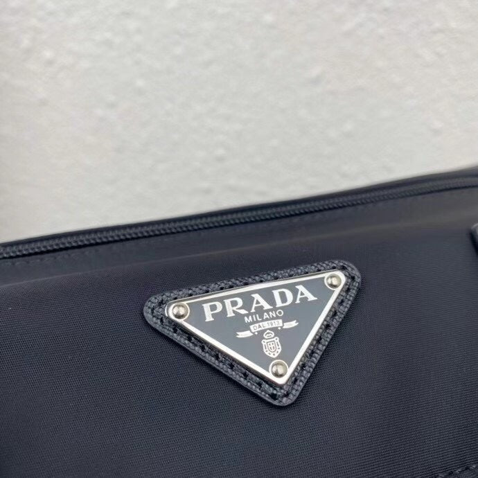 Satchel Bags - PDA Bags - 2042
