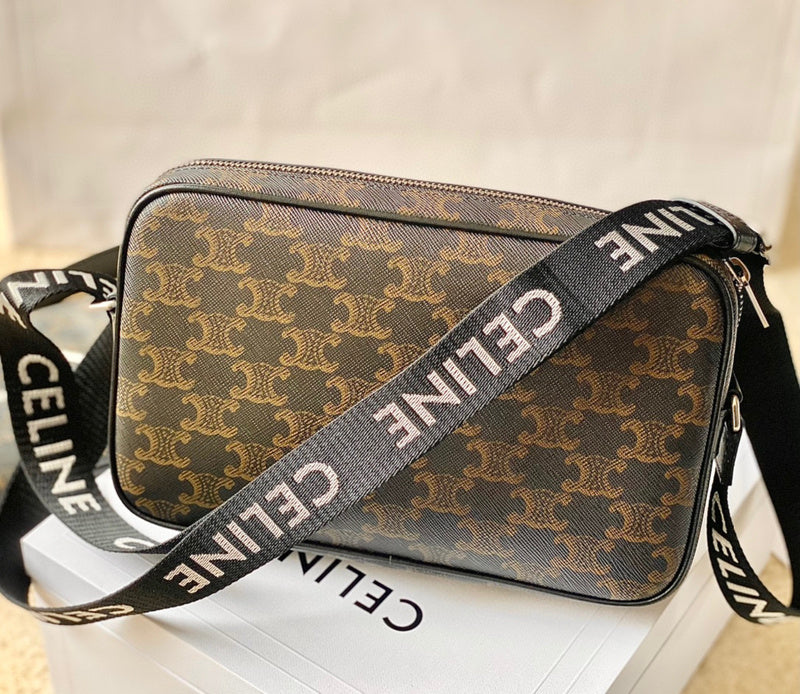 Bags Arena - Chanel Bags - 596