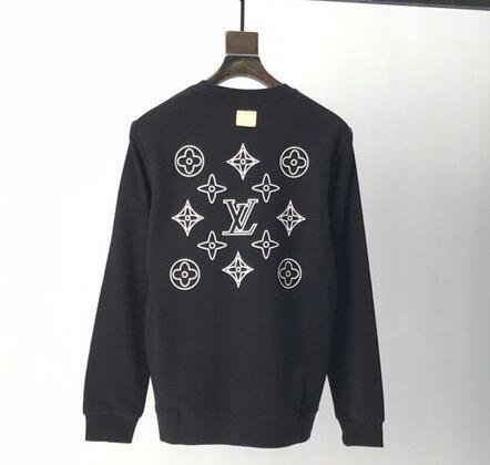 glami shop- LOV Clothes - 337