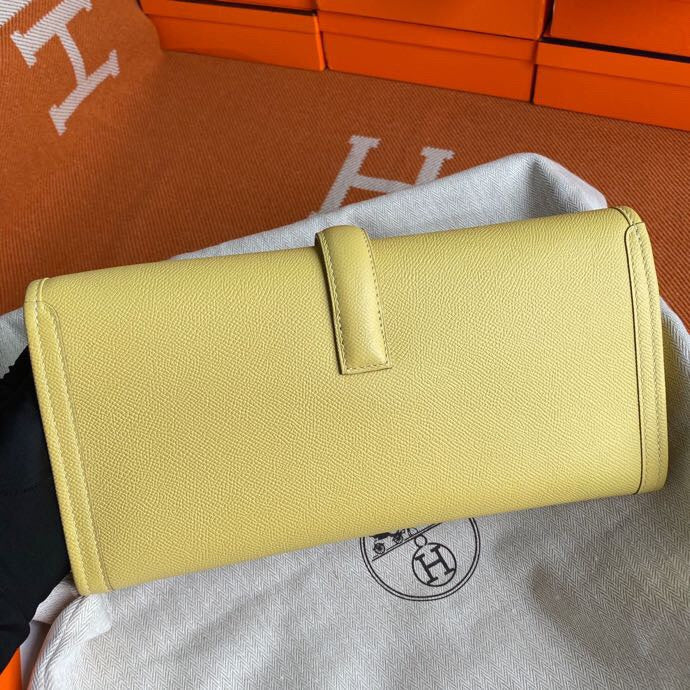Satchel Bags - HMS-Bags - 990