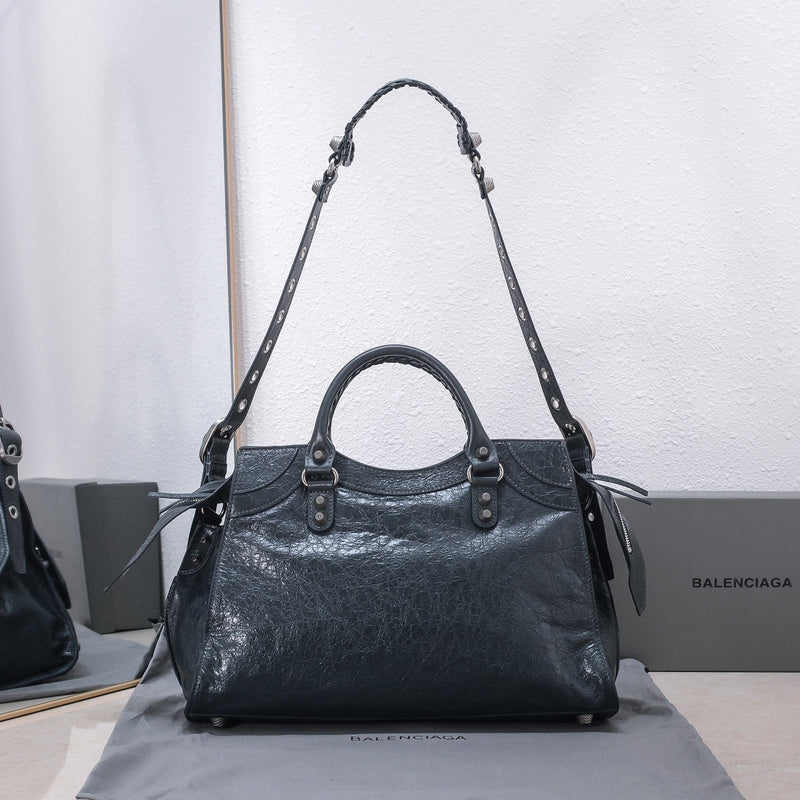 Glamy - BG Bags - 394