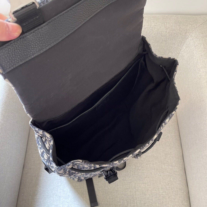 Glami - GLAMIr Bags - 1665