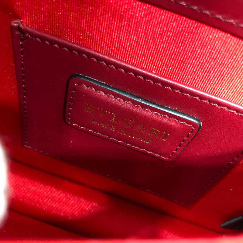 GLM - BGL Bags - 004