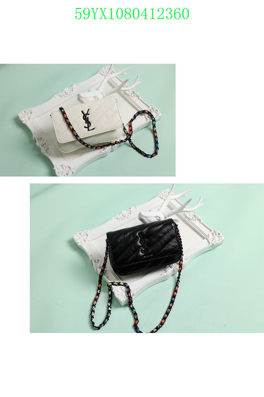 Glami - Bags - 1912