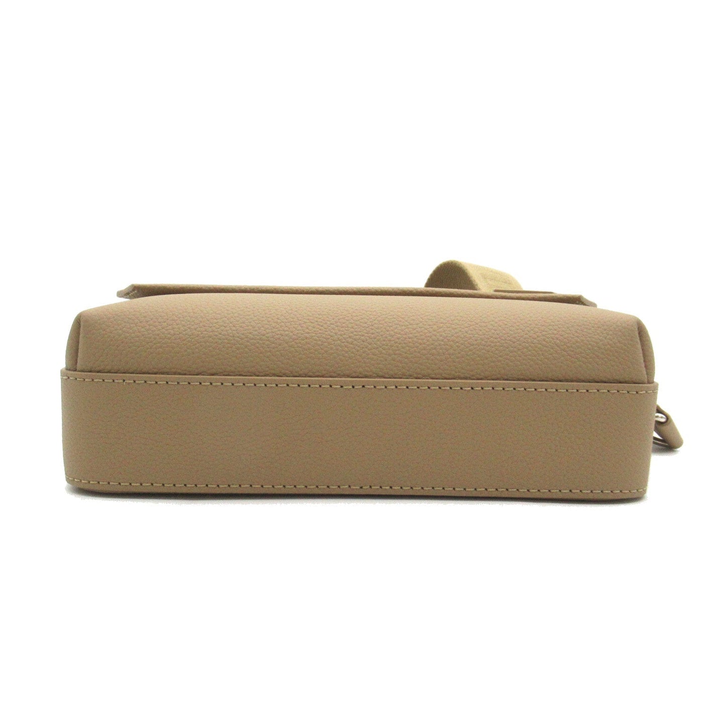 Louis Vuitton Fastline Messenger 2w Shoulder Bag Leather Leather Beige M23710