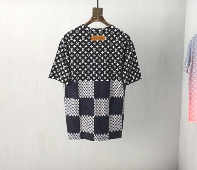 glami shop- LOV Clothes - 089